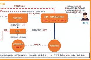 克莱回应巴克利：他能理解每年争冠有多困难吗？